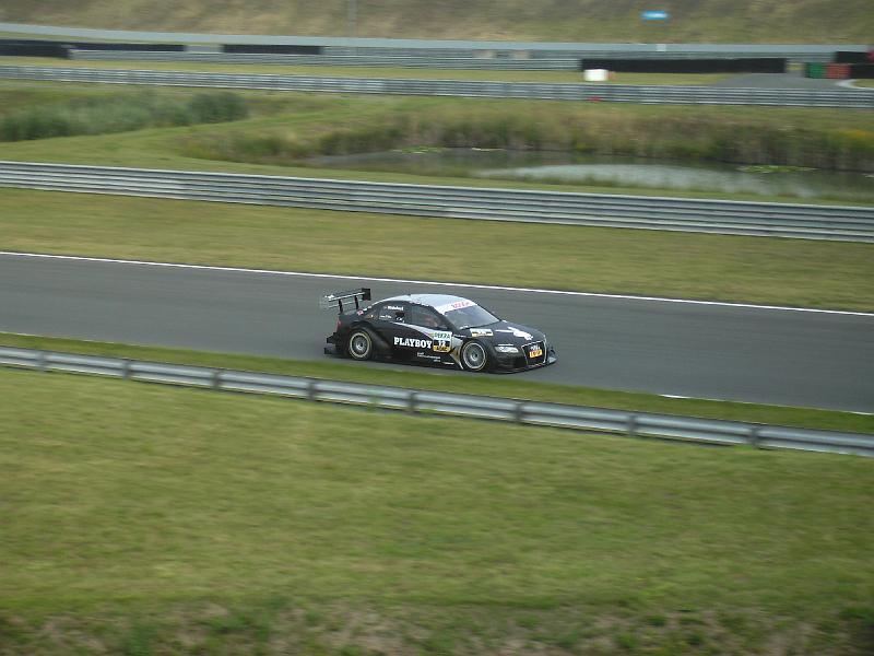 DTM 2009 (110).JPG